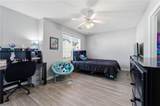 313 Venture Path - Photo 12