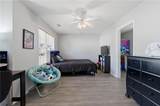 313 Venture Path - Photo 13