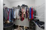 313 Venture Path - Photo 15