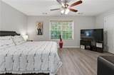 313 Venture Path - Photo 16