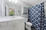 313 Venture Path - Photo 19