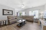 313 Venture Path - Photo 2