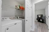 313 Venture Path - Photo 20