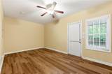 313 Venture Path - Photo 22