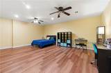 313 Venture Path - Photo 23