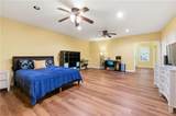 313 Venture Path - Photo 24