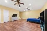 313 Venture Path - Photo 25