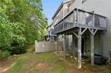 313 Venture Path - Photo 26