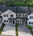 313 Venture Path - Photo 27