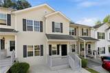 313 Venture Path - Photo 28
