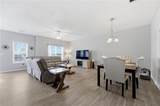 313 Venture Path - Photo 4