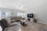 313 Venture Path - Photo 5