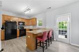 313 Venture Path - Photo 7