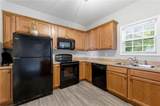 313 Venture Path - Photo 8
