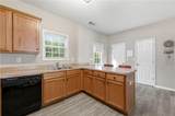 313 Venture Path - Photo 9