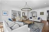 4371 Club Drive - Photo 10