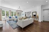 4371 Club Drive - Photo 11