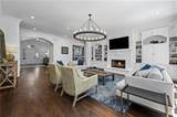 4371 Club Drive - Photo 12