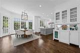 4371 Club Drive - Photo 13