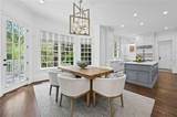 4371 Club Drive - Photo 14