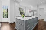 4371 Club Drive - Photo 15