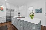 4371 Club Drive - Photo 16