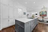 4371 Club Drive - Photo 17