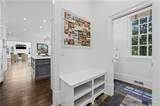 4371 Club Drive - Photo 19