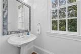 4371 Club Drive - Photo 20