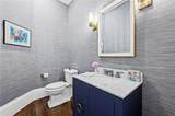 4371 Club Drive - Photo 21