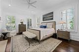 4371 Club Drive - Photo 22