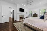 4371 Club Drive - Photo 23