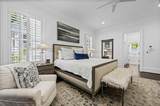 4371 Club Drive - Photo 24