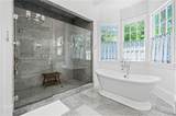 4371 Club Drive - Photo 25