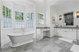 4371 Club Drive - Photo 26