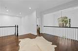 4371 Club Drive - Photo 28