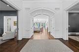 4371 Club Drive - Photo 3