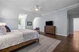 4371 Club Drive - Photo 30