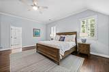 4371 Club Drive - Photo 31