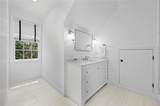 4371 Club Drive - Photo 32
