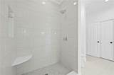 4371 Club Drive - Photo 33