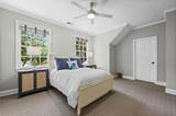 4371 Club Drive - Photo 34