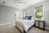 4371 Club Drive - Photo 35