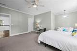 4371 Club Drive - Photo 36