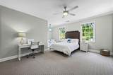 4371 Club Drive - Photo 37
