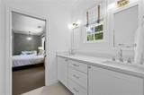 4371 Club Drive - Photo 38
