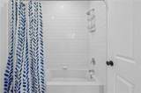 4371 Club Drive - Photo 39