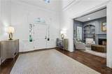 4371 Club Drive - Photo 4