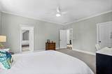 4371 Club Drive - Photo 40