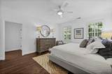 4371 Club Drive - Photo 41